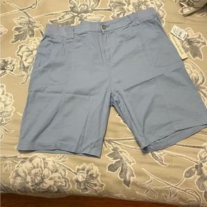Hasting & Smith Woman’s Shorts